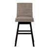 Tallenger Pub Height Stool (D380-430) image 2