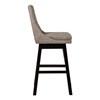 Tallenger Pub Height Stool (D380-430) image 3