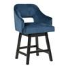 Tallenger Counter Height Stool (D380-824) image 1