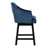 Tallenger Counter Height Stool (D380-824) image 3