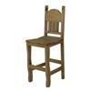 Barstools Counter Height Dining Chair (BAN014) image 1