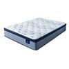 Kleinmon II Firm Pillow Top Mattress (Twin XL) image 1
