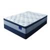 Kleinmon II Firm Pillow Top Mattress (Twin XL) image 2