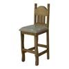 Barstools Counter Height Dining Chair (BAN014A) image 1