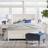 Shoreline King Panel Bed (2951-K169) image 3