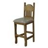 Barstools Pub Height Dining Chair (BAN016A) image 1