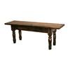 Benches Bench (BAN023 MEDIO) image 1