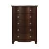 Meghan 5-Drawer Kids Chest (2058C-9) image 1