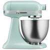 Artisan Mini 3.5-Quart Stand Mixer (KSM3316XIC) image 1