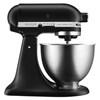 Ultra Power Plus 4.5Qt Tilt-Head Stand Mixer (KSM96BM) image 1