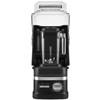 NSF Certified Commercial Enclosure Blender (KSBC1B2BM) image 2