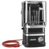 NSF Certified Commercial Enclosure Blender (KSBC1B2BM) image 3