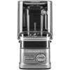 NSF Certified Commercial Enclosure Blender (KSBC1B2CU) image 1