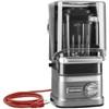 NSF Certified Commercial Enclosure Blender (KSBC1B2CU) image 2