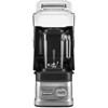 NSF Certified Commercial Enclosure Blender (KSBC1B2CU) image 3