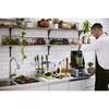 NSF Certified Commercial Enclosure Blender (KSBC1B2CU) image 4
