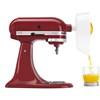 Citrus Juicer Attachment (JE Juicer) image 2