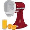 Citrus Juicer Attachment (JE Juicer) image 3