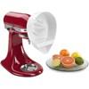 Citrus Juicer Attachment (JE Juicer) image 4