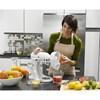 Citrus Juicer Attachment (JE Juicer) image 5