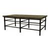 Coffee Table (CEN050) image 1