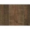 Cooper Queen Panel Bed (2059-1*) image 4
