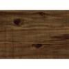 Cooper Queen Panel Bed (2059-1*) image 5