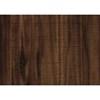 Cooper Queen Panel Bed (2059-1*) image 6