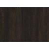 Cooper Queen Panel Bed (2059-1*) image 7
