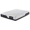 Limited Edition Plush Mattress (Twin XL) image 1