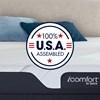 Limited Edition Plush Mattress (Twin XL) image 14