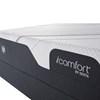 Limited Edition Plush Mattress (Twin XL) image 4