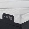 Limited Edition Plush Mattress (Twin XL) image 5