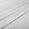 Limited Edition Plush Mattress (Twin XL) image 6