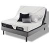 Limited Edition Plush Mattress (Twin XL) image 7