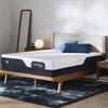 Limited Edition Plush Mattress (Twin XL) image 8