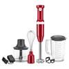 Cordless Variable Speed Immersion Blender with Accessories (KHBBV83ER) image 1