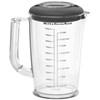 Cordless Variable Speed Immersion Blender with Accessories (KHBBV83ER) image 3