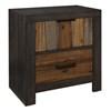 Cooper 2-Drawer Nightstand (2059-4) image 2