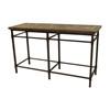 Sofa Table (CON050) image 1
