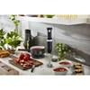 Cordless Variable Speed Immersion Blender with Accessories (KHBBV83OB) image 4