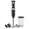 Cordless Variable Speed Immersion Blender (KHBBV53BM) image 2
