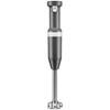 Cordless Variable Speed Immersion Blender (KHBBV53DG) image 1