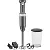 Cordless Variable Speed Immersion Blender (KHBBV53DG) image 3
