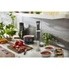 Cordless Variable Speed Immersion Blender (KHBBV53DG) image 4
