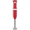 Cordless Variable Speed Immersion Blender (KHBBV53ER) image 1