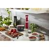 Cordless Variable Speed Immersion Blender (KHBBV53ER) image 4