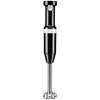 Cordless Variable Speed Immersion Blender (KHBBV53OB) image 1