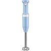 Cordless Variable Speed Immersion Blender (KHBBV53VB) image 1