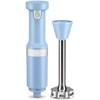 Cordless Variable Speed Immersion Blender (KHBBV53VB) image 2